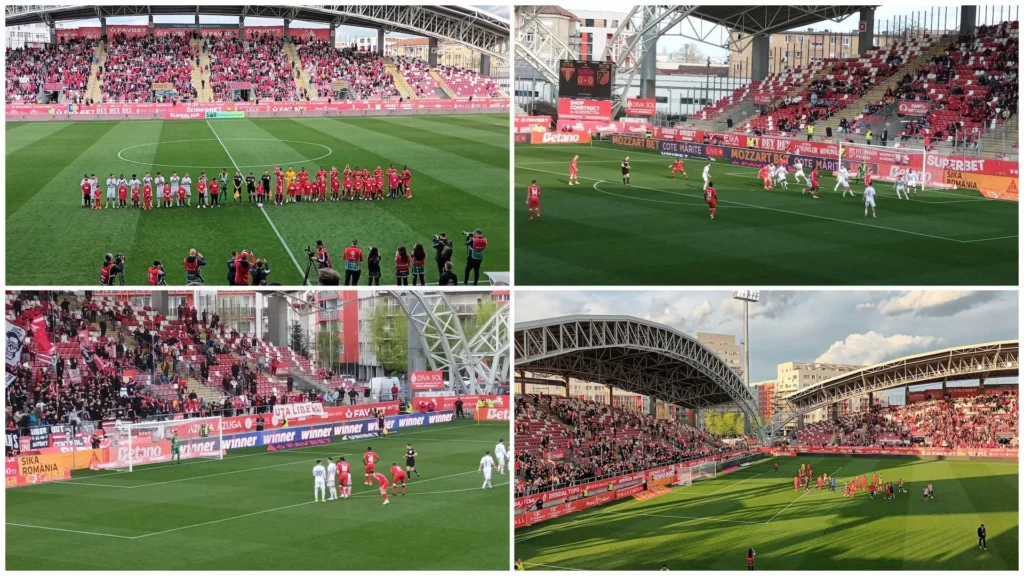 uta botosani