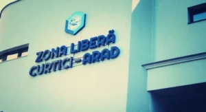 zona libera curtici
