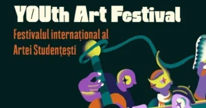 afis festival 1