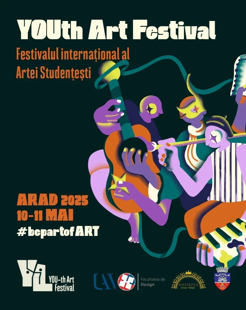 afis festival