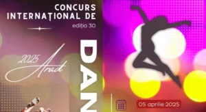 dans