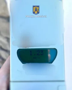 alcoolemie