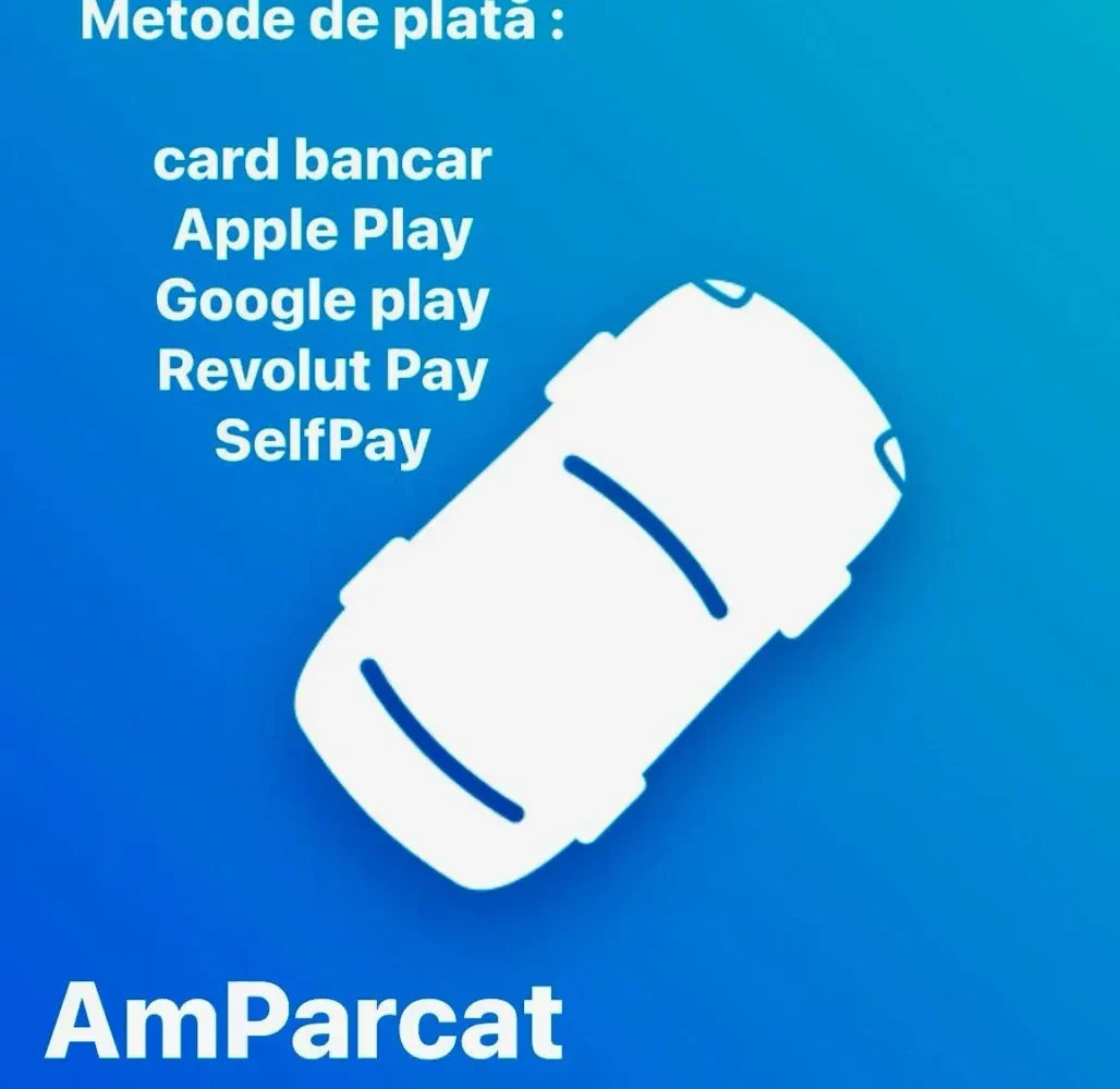 amparcat.ro