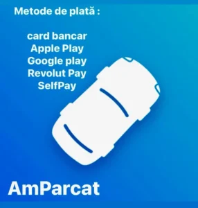 amparcat.ro