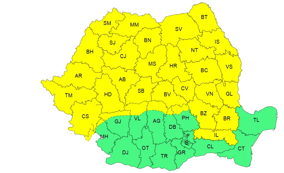anm 562574