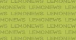 lemonews
