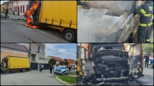 camioneta