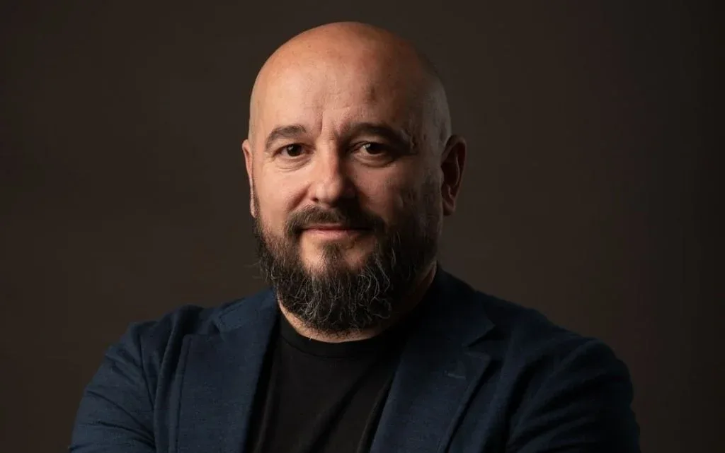 catalin stanciu