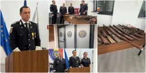 conferinta ipj arad aprilie 2025 pr
