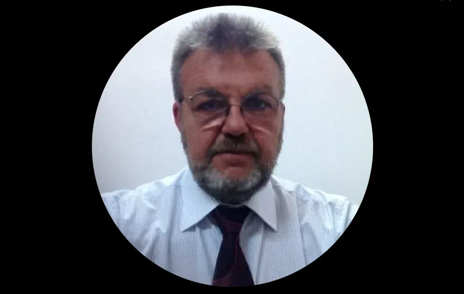 cotoraci milutin adrian