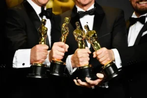 cum se castige oscar 4 1024x683 1