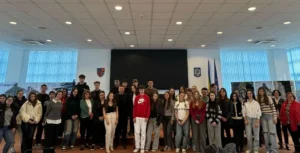 elevi cjex cja