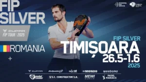 fip silver romania 2025 final poster website 1920x1080 1