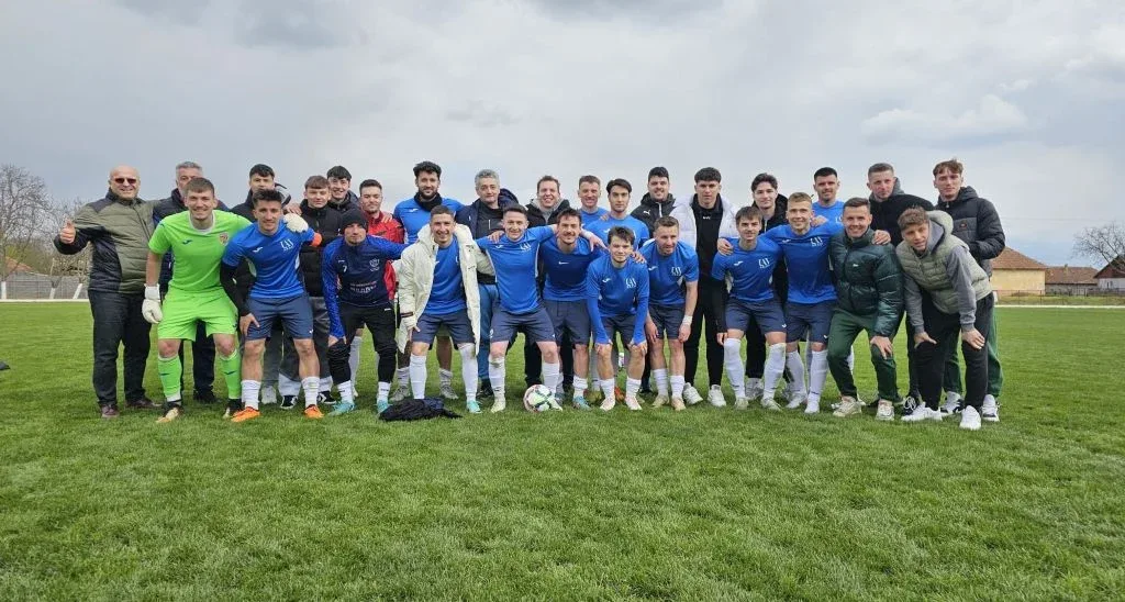 fotbal uav 2