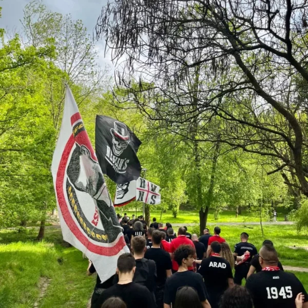 hermanstadt uta 4