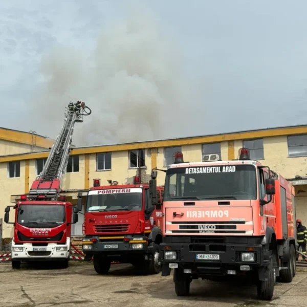 incendiu indagrara 2