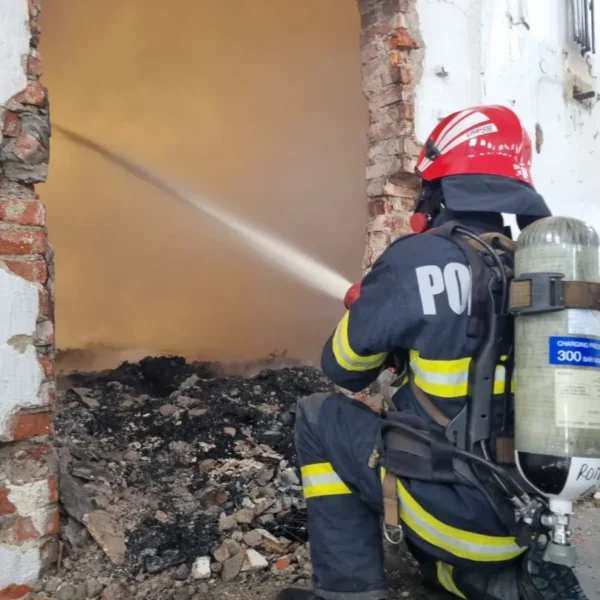 incendiu indagrara 3