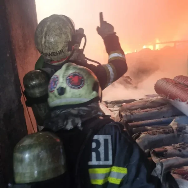 incendiu indagrara 4