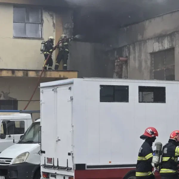 incendiu vlaicu 1