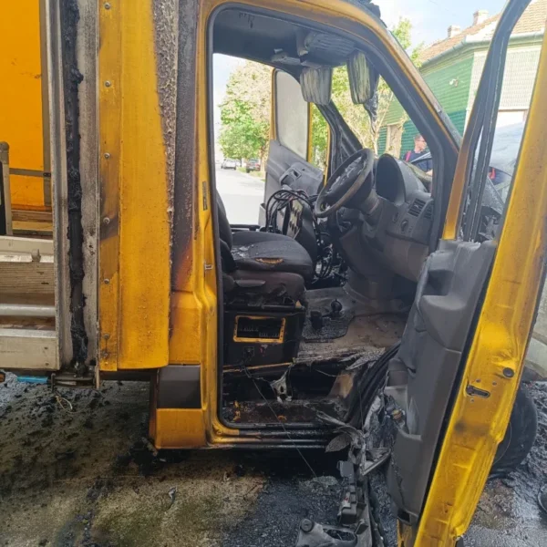 incendiu camion 2