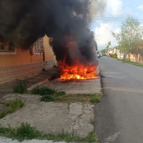 incendiu camion 4