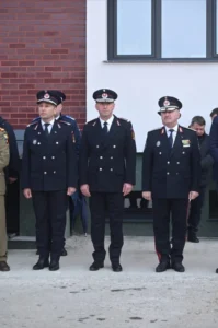 isu arad 1
