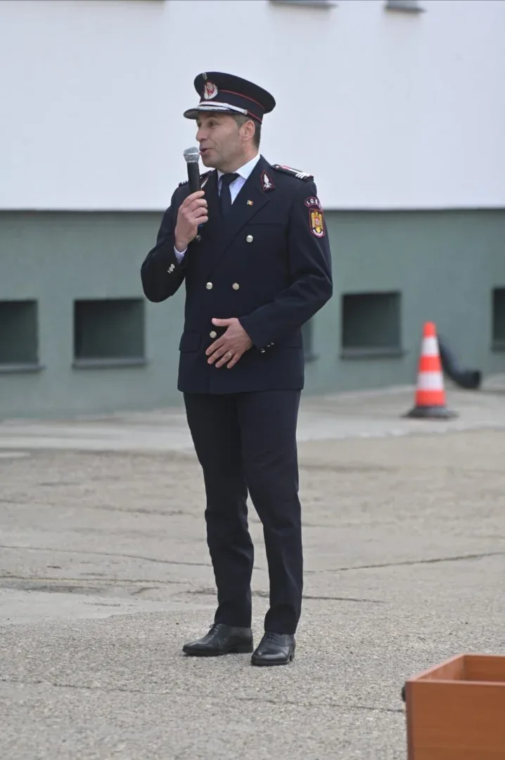 isu arad 10