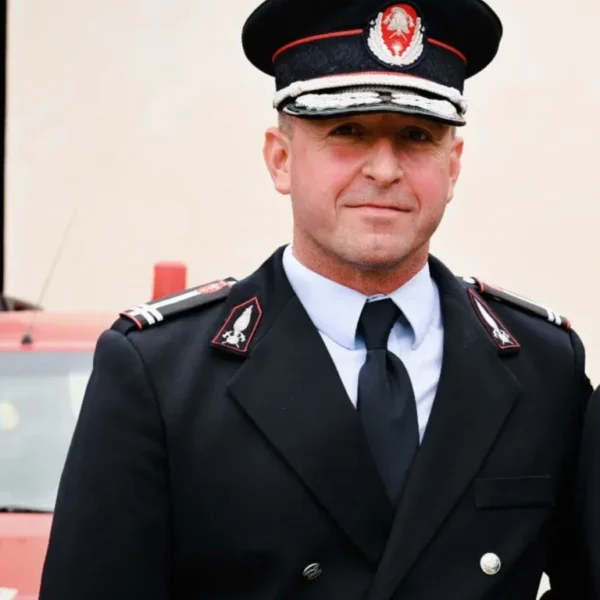 isu arad 2