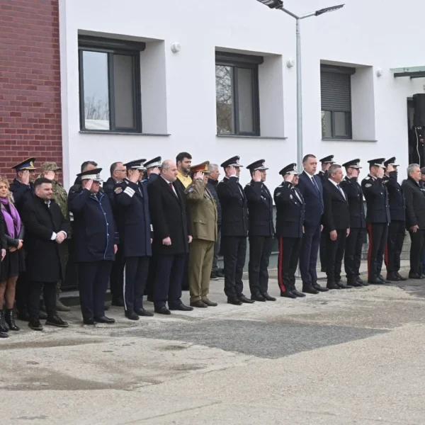 isu arad 3
