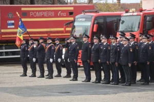 isu arad 4