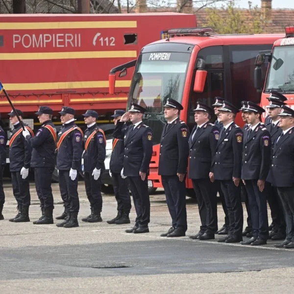 isu arad 4