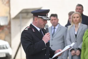 isu arad 5