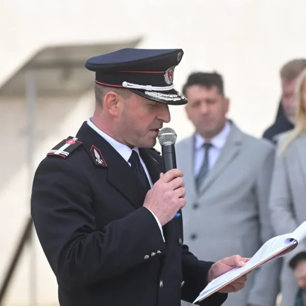 isu arad 5