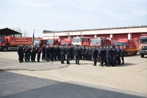 isu arad 7