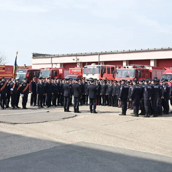 isu arad 7