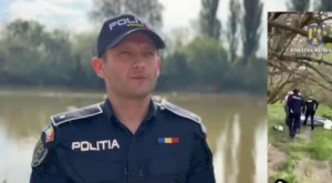 mesaj pentru pescari din partea