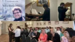 Recitalul de vioară al lui ștefan șimonca-oprița la casa pianului - un „pilon moral” pus în lumină în zi de sărbătoare 29 simonca oprita cover