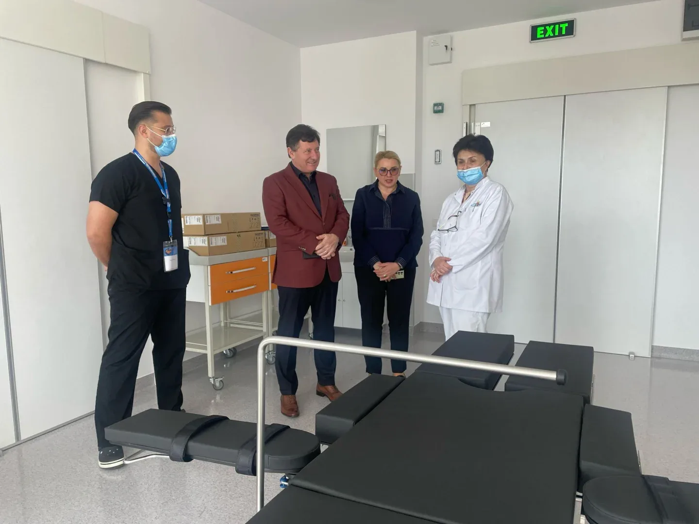 spital gastro 1