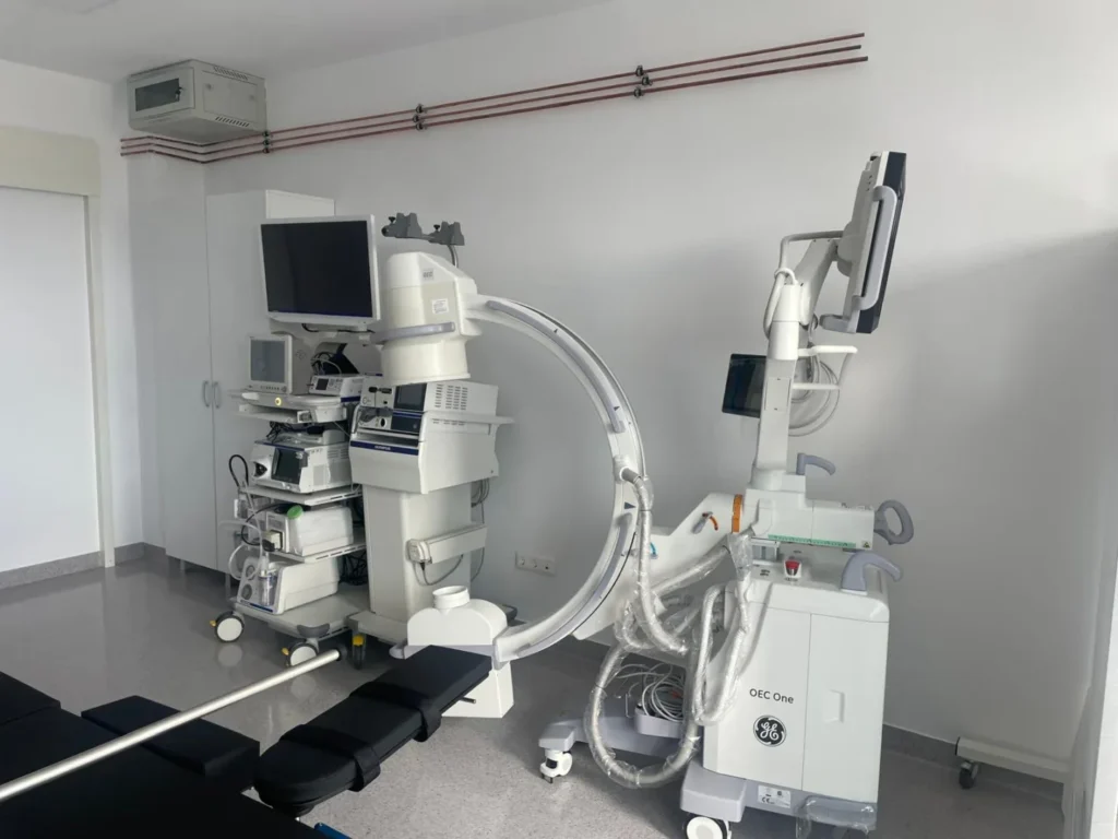 spital gastro 2