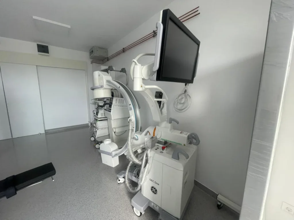 spital gastro 3
