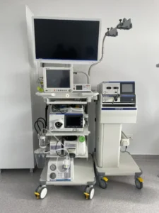 spital gastro 4