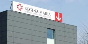 regina maria