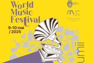 world music afis 9 10 mai 1 e1744368393292