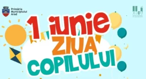 1 iunie afis 1