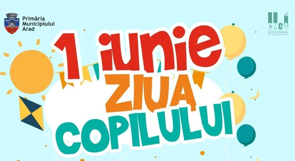1 iunie afis 1