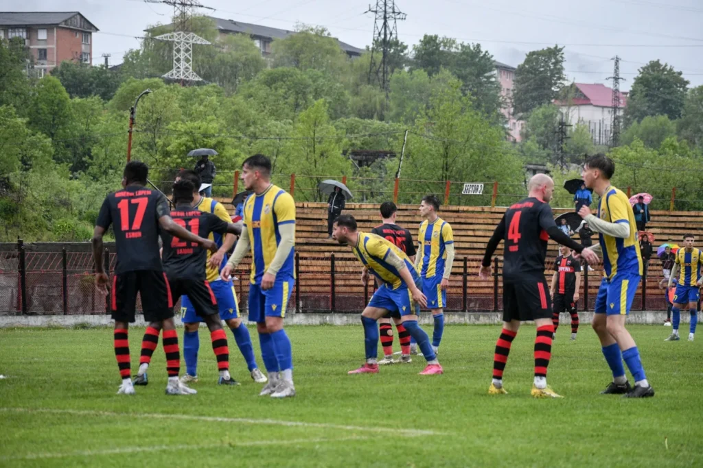 2.lupeni ghiroda 1