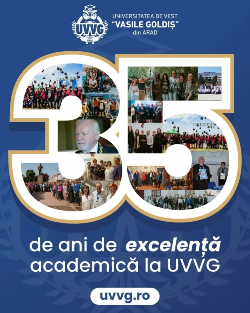 35 de ani ai uvvg