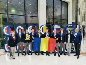 olimpiada