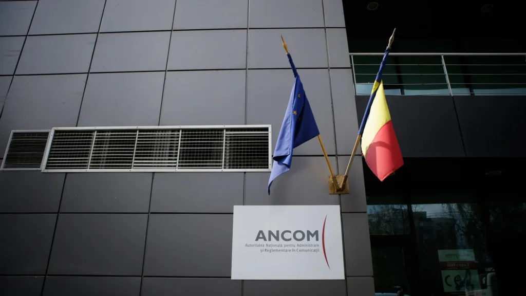 ancom1