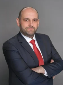 alin ioanes ceo rombat